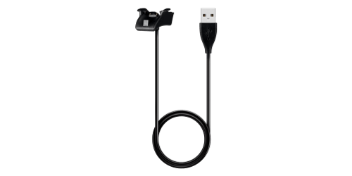Huawei Honor Band 4 Oplader
