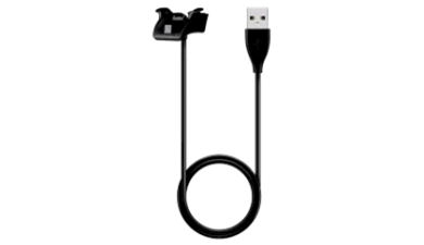 Huawei Band 8 Opladere