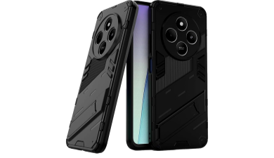 Xiaomi Redmi 14C Covers