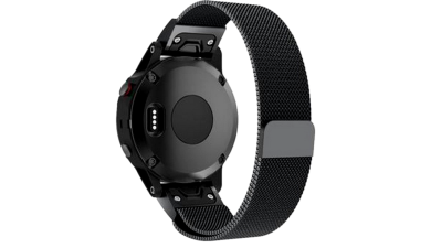 Garmin Approach S70 42mm Remme