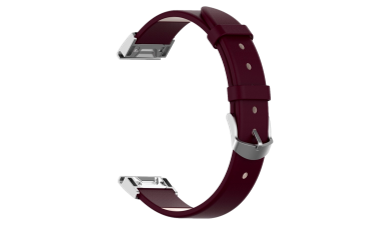 Garmin Epix Pro Gen 2 42mm Remme