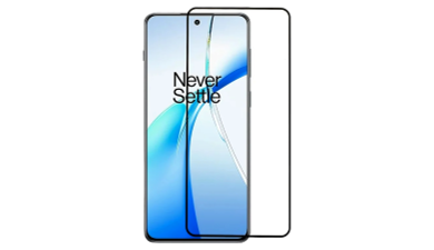 OnePlus Nord CE4 5G Skærmbeskyttelse