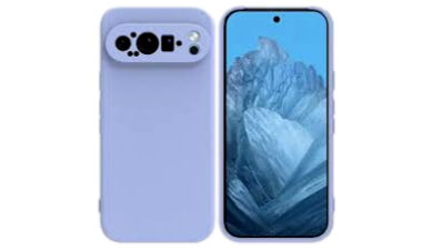 Google Pixel 9 Pro XL Covers