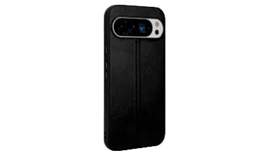 Google Pixel 9 Pro Covers