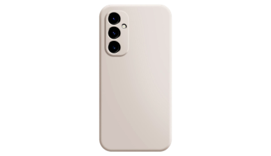Samsung Galaxy A35 5G Covers