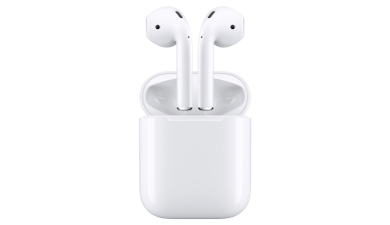 AirPods 2. Gen Covers