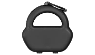 AirPods Max 2024 (USB-C) Cases / Covers
