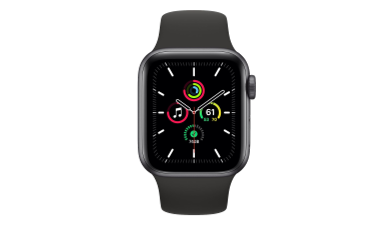 Apple Watch 7 41mm Remme