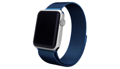 Apple Watch 3 Milanese / Milanoremme