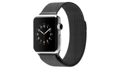 Apple Watch 5 Milanese / Milanoremme