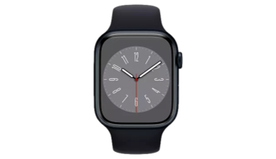 Apple Watch 9 41 mm Remme