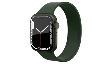 Apple Watch 9 41 mm Remme