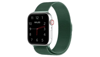 Apple Watch 9 Milanese / Milanoremme