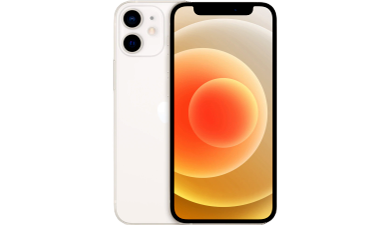 iPhone 12 Mini Covers