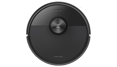Mopper til Roborock Q7 BF / BF+