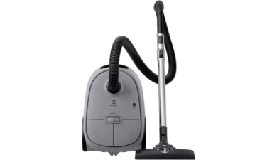 Tilbehør til Electrolux Bagged Cleaner Serien
