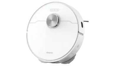 Dreame L10 Ultra Moppeklud