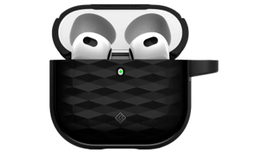 AirPods (4. Gen) Covers / Cases