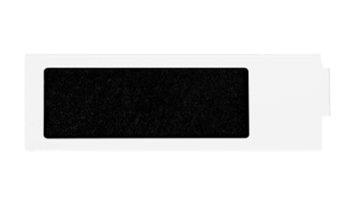 Filter til Ecovacs Deebot T30 Omni / T30 Pro Omni 