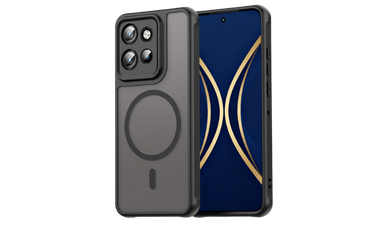 Motorola Edge 60 Neo Covers