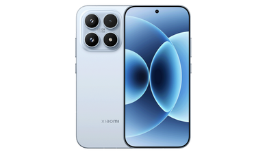 Xiaomi 17 Tilbehør