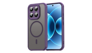 Xiaomi 17 Covers