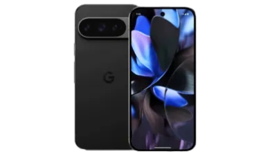 Google Pixel 9 Pro Tilbehør