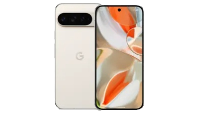 Google Pixel 9 Pro XL Tilbehør