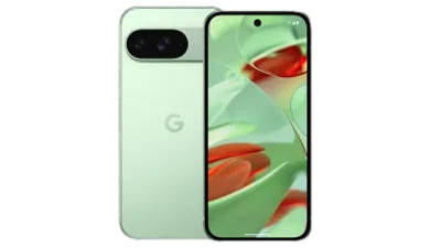 Google Pixel 9 Tilbehør