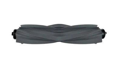 Børster til Dreame L40 Ultra / L40 Ultra AE
