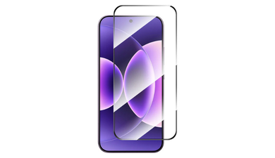 Xiaomi 17 Pro Beskyttelsesglas og Skærmbeskyttelse