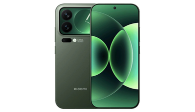 Xiaomi 17 Pro Tilbehør