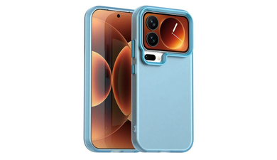 Xiaomi 17 Pro Covers