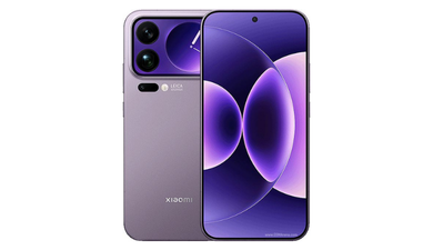 Xiaomi 17 Pro Max Tilbehør