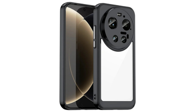 Xiaomi 17 Ultra Covers