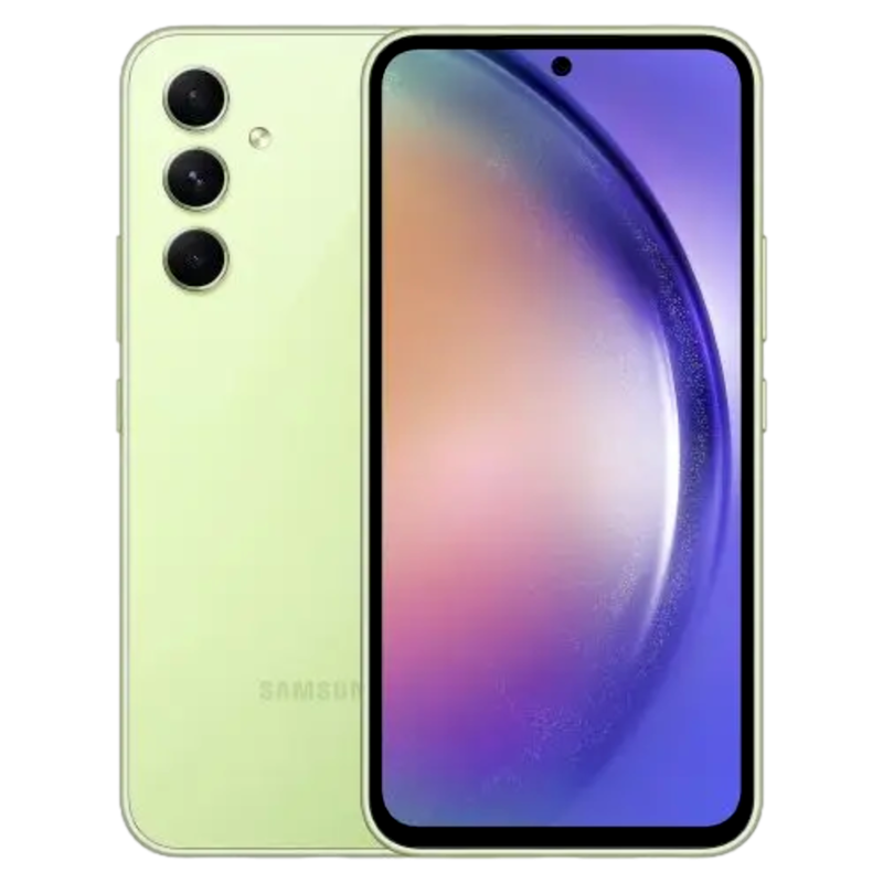 Samsung Galaxy A56 5G Tilbehør