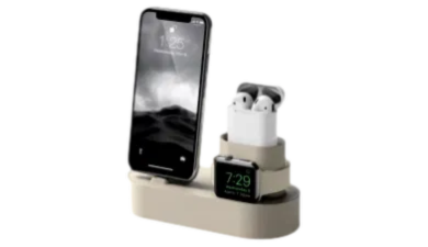 iPhone 17 Pro Max Holdere