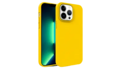 iPhone 17 Pro Max Covers efter Farve