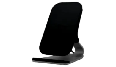 iPhone 17 Air Trådløse Opladere