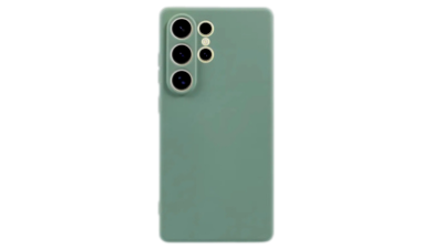 Samsung Galaxy S25 Ultra Covers
