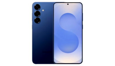 Samsung Galaxy S25 Tilbehør