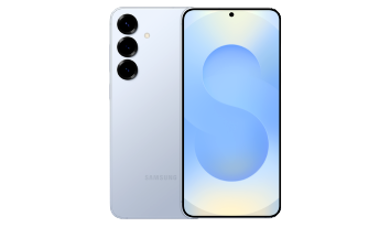 Samsung Galaxy S25 Plus Tilbehør