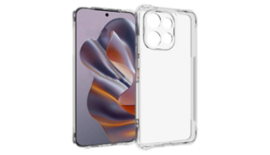 Motorola Edge 50 Neo Covers