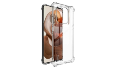 Motorola Edge 50 Ultra Covers