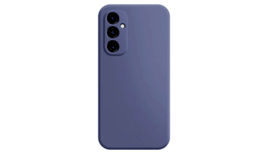 Samsung Galaxy S25 Plus Covers