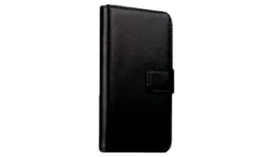 iPhone 16e Covers efter Materiale