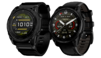 Garmin Tactix 8 Serien Tilbehør