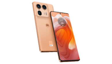 Motorola Edge 50 Ultra Tilbehør