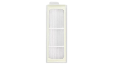 Filtre til Ecovacs Deebot N20 / N20 Plus