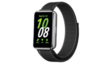 Samsung Galaxy Fit 3 Remme